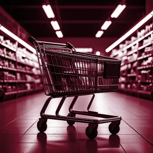 consumidor consumidor