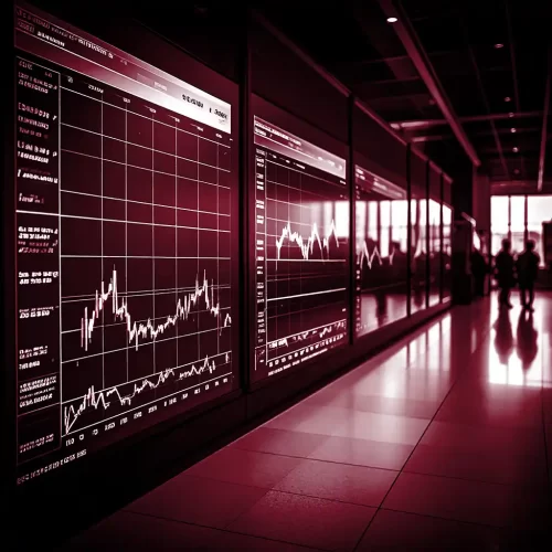 hacendaria regulacion financiera hacendaria regulacion financiera