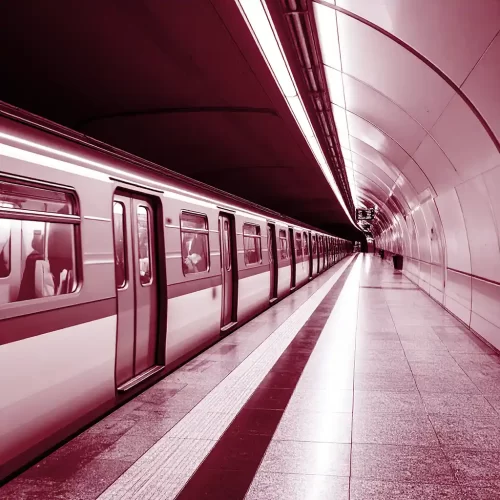 transporte transporte